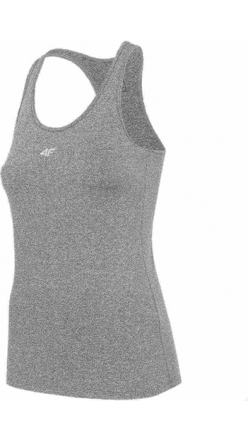 4F Functional T-shirt