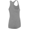 4F Functional T-shirt