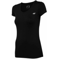 4F Functional T-shirt 4F Functional T-shirt