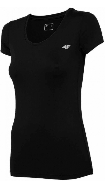 4F Functional T-shirt