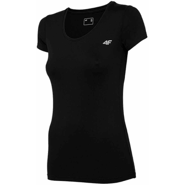 4F Functional T-shirt