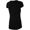 4F Functional T-shirt