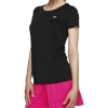 4F Functional T-shirt