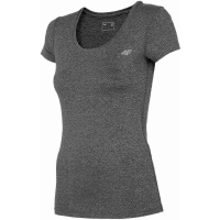 4F Functional T-shirt