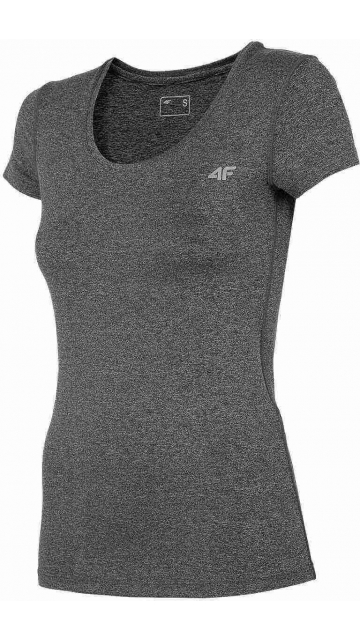 4F Functional T-shirt