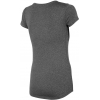 4F Functional T-shirt