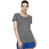 4F Functional T-shirt