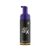 Crep Protect FoamX Sneaker Cleaner