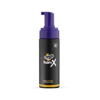 Crep Protect FoamX Sneaker Cleaner