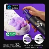 Crep Protect FoamX Sneaker Cleaner