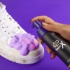Crep Protect FoamX Sneaker Cleaner
