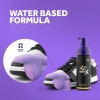 Crep Protect FoamX Sneaker Cleaner