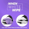 Crep Protect FoamX Sneaker Cleaner