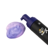 Crep Protect FoamX Sneaker Cleaner