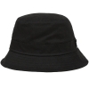 New Era New Era Essential Black Bucket Hat