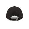 New Era New York Yankees Pop Outline Black 9forty