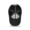 New Era New York Yankees Pop Outline Black 9forty