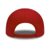 60348844, New Era New York Yankees Infant League Essential Red 9forty