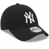 60364306, New Era New York Yankees Womens Metallic Logo