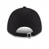 60364306, New Era New York Yankees Womens Metallic Logo