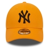 60434943, New Era New York Yankees Youth League Essential 9forty