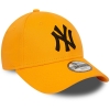 60434943, New Era New York Yankees Youth League Essential 9forty