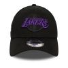 60435127, New Era La Lakers Nba Side Patch 9forty