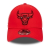 60435137, New Era Chicago Bulls Nba Side Patch 9forty