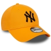 60435194, New Era New York Yankees League Essential 9forty