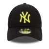 60435203, New Era New York Yankees League Essential 9forty
