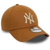 60435210, New Era New York Yankees League Essential 9forty