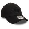 60471482, New Era La Lakers Nba Essential 9forty