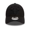 60471485, New Era Chicago Bulls Nba Essential 9forty