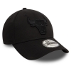 60471485, New Era Chicago Bulls Nba Essential 9forty