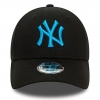 60503639, New Era Kids New York Yankees