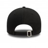 60565100, New Era New York Yankees League Essential Black and Green 9forty