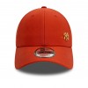 60565132, New Era New York Yankees Flawless Red 9forty