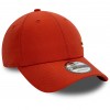 60565132, New Era New York Yankees Flawless Red 9forty