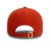 60565132, New Era New York Yankees Flawless Red 9forty