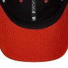 60565132, New Era New York Yankees Flawless Red 9forty