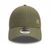 60565133, New Era New York Yankees Flawless Green 9forty