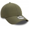 60565133, New Era New York Yankees Flawless Green 9forty