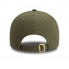 60565133, New Era New York Yankees Flawless Green 9forty