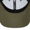 60565133, New Era New York Yankees Flawless Green 9forty