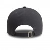 60565152, New Era La Lakers Metallic Pin Dark Grey 9forty