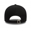 60565245, New Era New York Yankees Womens 9forty