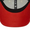 60565352, New Era New York Yankees World Series Red 9forty