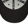 60565424, New Era New Era Patch Black 9fifty Snapback Trucker