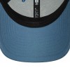 60565483, New Era New York Yankees Womens Diamante Denim Blue 9forty Adjustable