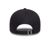 New Era New York Yankees Mlb Outline Navy 9forty